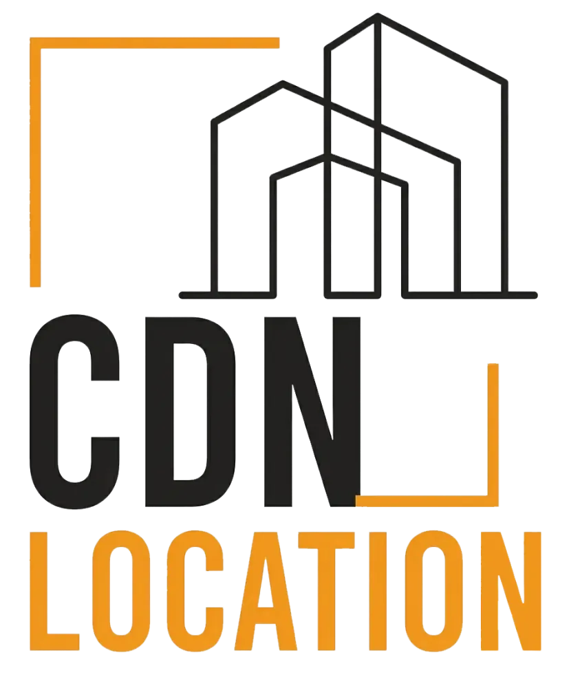 CDN Location