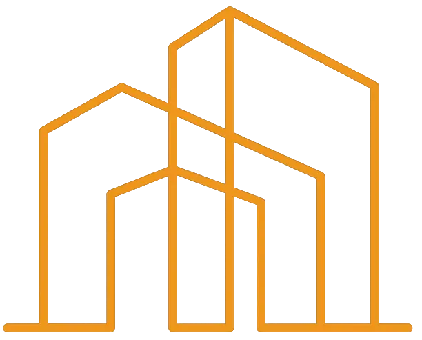 CDN Location logo