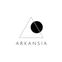 Arkansia