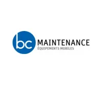 BC Maintenance