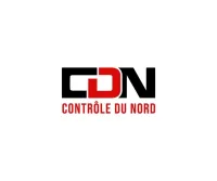 CDN