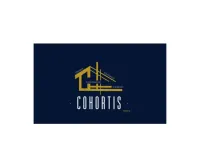Cohortis