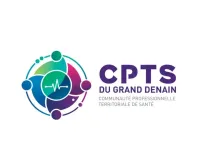 CPTS