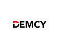 Demcy