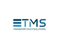 ETMS