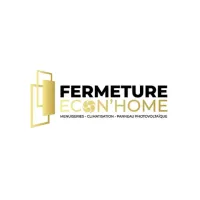 Fermeture econ'homme