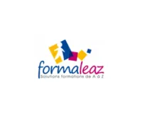 Formaleaz