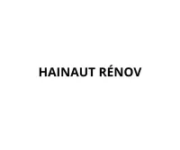 Hainaut Rénov