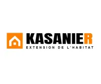 Kasanier