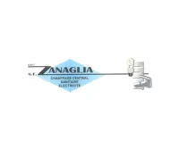 Zanaglia