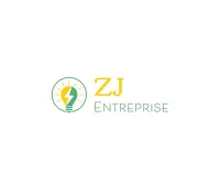 ZJ Entreprise