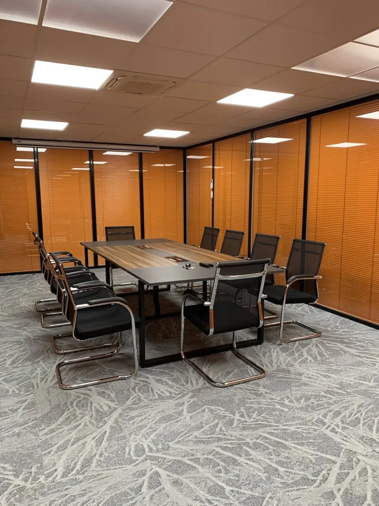 Location de bureaux à Noyelles-sur-Selle